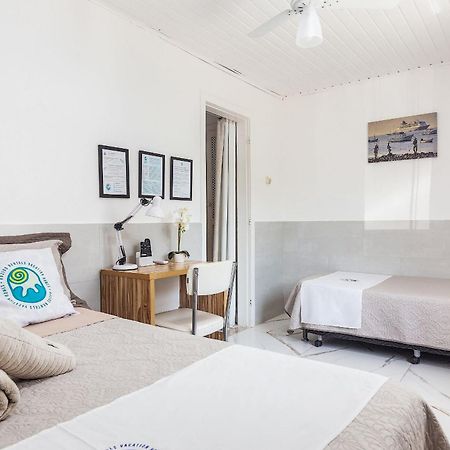 Centro Lindo Apt A 10 Min Da Rua Das Pedras - Buzios Rentals Kültér fotó